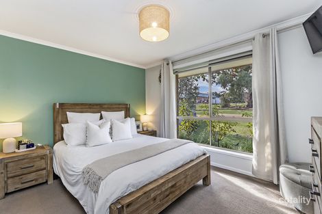 Property photo of 37 Clarke Street Allansford VIC 3277