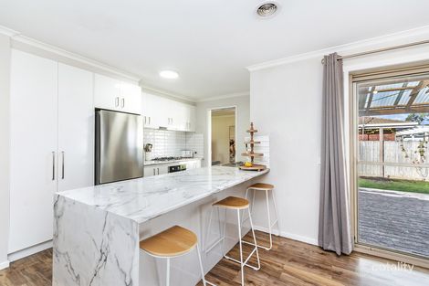 Property photo of 37 Clarke Street Allansford VIC 3277