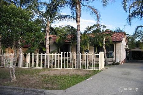 46 Pinehurst Way, Blue Haven, NSW 2262