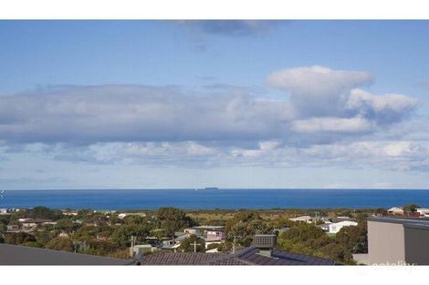 14a Marner Cl, Jan Juc, VIC 3228