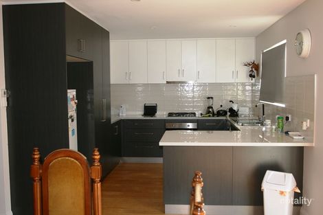 Property photo of 1/5 Lindsay Parade St Helens TAS 7216
