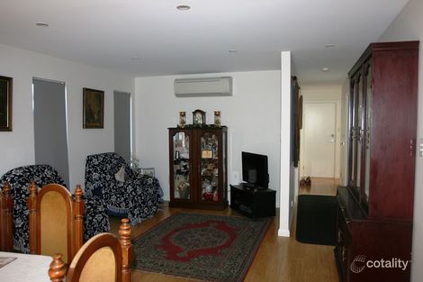 Property photo of 1/5 Lindsay Parade St Helens TAS 7216