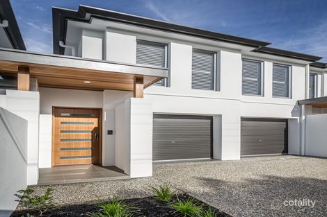 Property photo of 17A Whiteleaf Crescent Glengowrie SA 5044