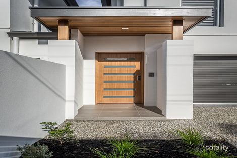 Property photo of 17A Whiteleaf Crescent Glengowrie SA 5044