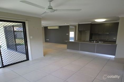 Property photo of 32 Blue Wren Drive Kelso QLD 4815