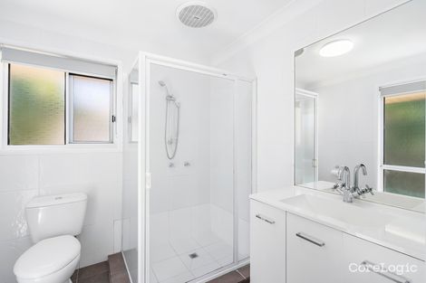 Property photo of 163 Harrier Drive Burleigh Waters QLD 4220