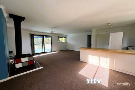 Property photo of 23245 Tasman Highway Scamander TAS 7215