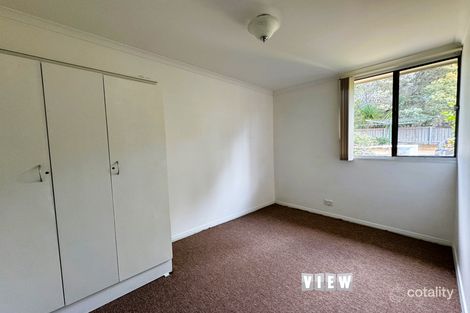 Property photo of 23245 Tasman Highway Scamander TAS 7215