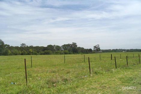Property photo of 158 Garfield Road West Angus NSW 2765