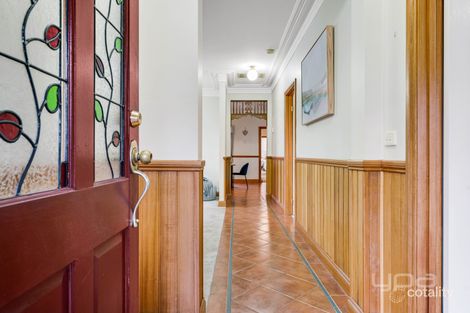 Property photo of 87 Stonebridge Way Attwood VIC 3049