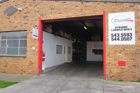 36 Stafford St, Huntingdale, VIC 3166