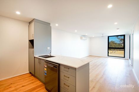 33/15 Bowman St, Macquarie, ACT 2614