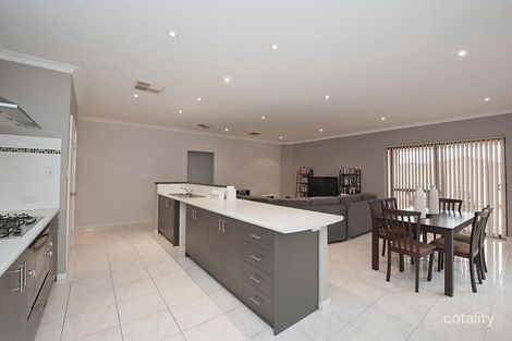 34 Goldsworthy Ent, Alexander Heights, WA 6064