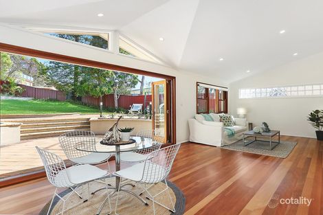 Property photo of 5 Tallowwood Avenue Lugarno NSW 2210