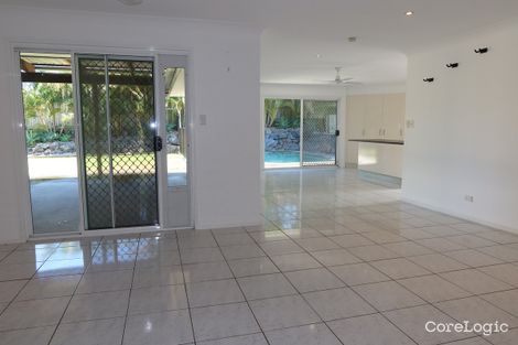 Property photo of 2 Corringle Close Helensvale QLD 4212