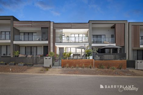 29 Anchorage Ave, Safety Beach, VIC 3936