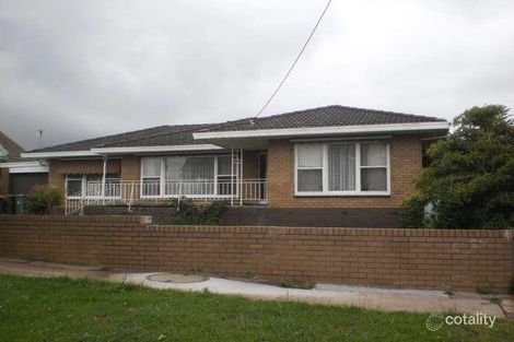 103 Drevermann St, Bairnsdale, VIC 3875