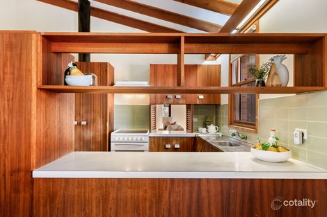 Property photo of 3 McCay Place Pearce ACT 2607