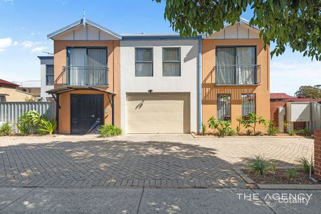 2/93 Great Northern Hwy, Midland, WA 6056