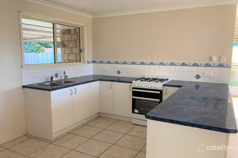Property photo of 7 Mariposa Place Cooloola Cove QLD 4580
