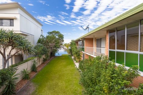Property photo of 6/83 Bayview Street Runaway Bay QLD 4216