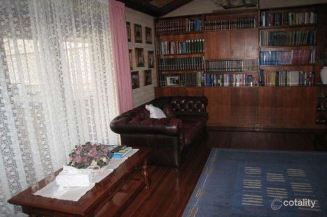 Property photo of 29 Henry Street Risdon Park SA 5540