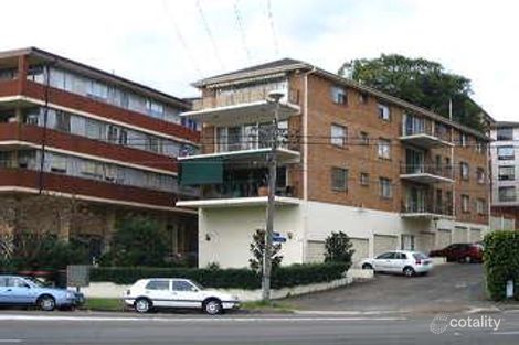Property photo of 112 Alison Road Randwick NSW 2031