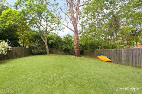 Property photo of 22 Riverview Road Avalon Beach NSW 2107