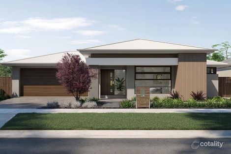 61 Cochrane Ave, Mickleham, VIC 3064