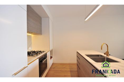 Property photo of 513/42 Page Street Pagewood NSW 2035