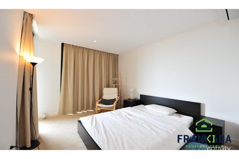 Property photo of 513/42 Page Street Pagewood NSW 2035