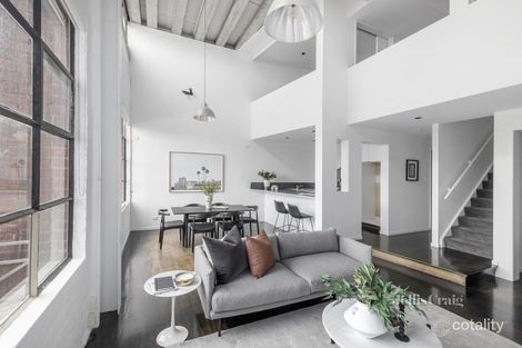 Property photo of 404/28 Tanner Street Richmond VIC 3121