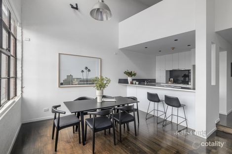 Property photo of 404/28 Tanner Street Richmond VIC 3121