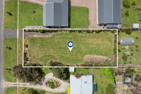 Property photo of 49 Barry Street Birregurra VIC 3242