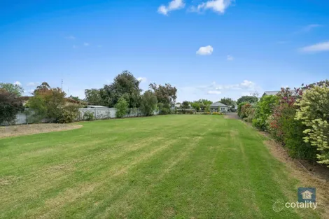 Property photo of 49 Barry Street Birregurra VIC 3242