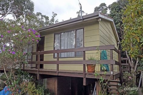 8 Acacia St, Fishermans Paradise, NSW 2539