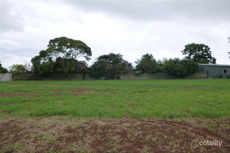 Property photo of 37 Lavender Crescent Atherton QLD 4883
