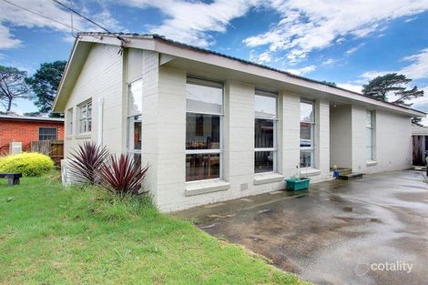 47 Illowa St, Mornington, VIC 3931