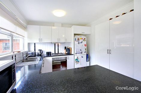 Property photo of 47 Illowa Street Mornington VIC 3931