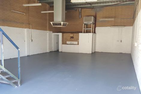 4/52 Irvine Dr, Malaga, WA 6090