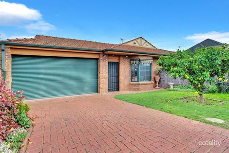 11a Hamilton St, Erindale, SA 5066