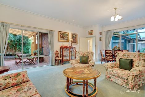 Property photo of 11A Hamilton Street Erindale SA 5066