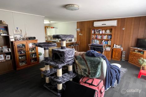 Property photo of 1/25-27 Newby Street Numurkah VIC 3636