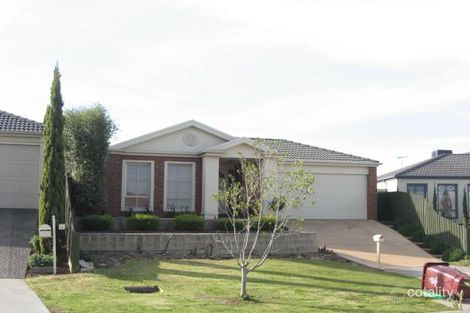 16 Winterton Ct, Hallam, VIC 3803