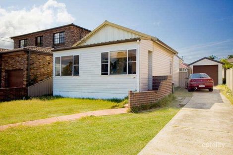 196 Franklin St, Matraville, NSW 2036
