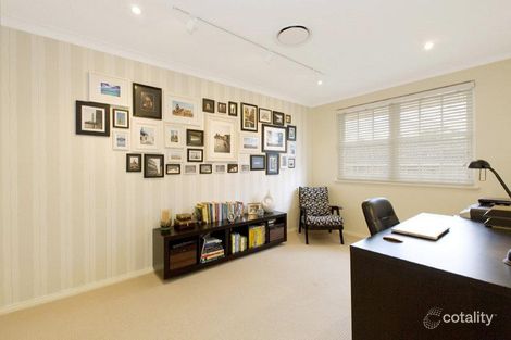 Property photo of 6/1420 Pacific Highway Turramurra NSW 2074