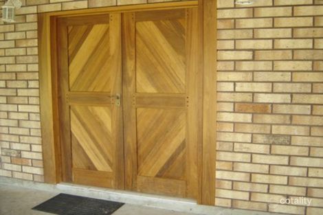 Property photo of 19 Valencia Road Girraween NT 0836