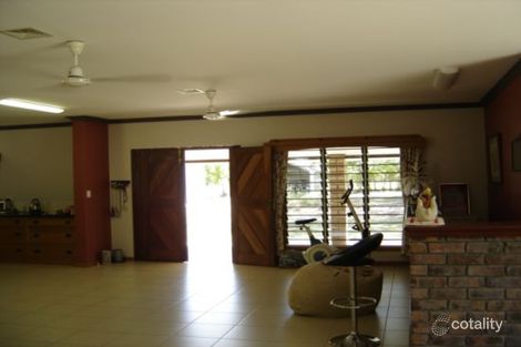 Property photo of 19 Valencia Road Girraween NT 0836