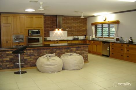 Property photo of 19 Valencia Road Girraween NT 0836
