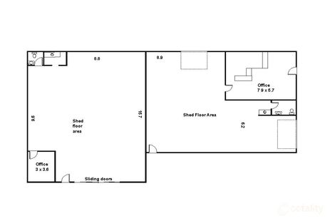 4a Anderson St, Barmera, SA 5345